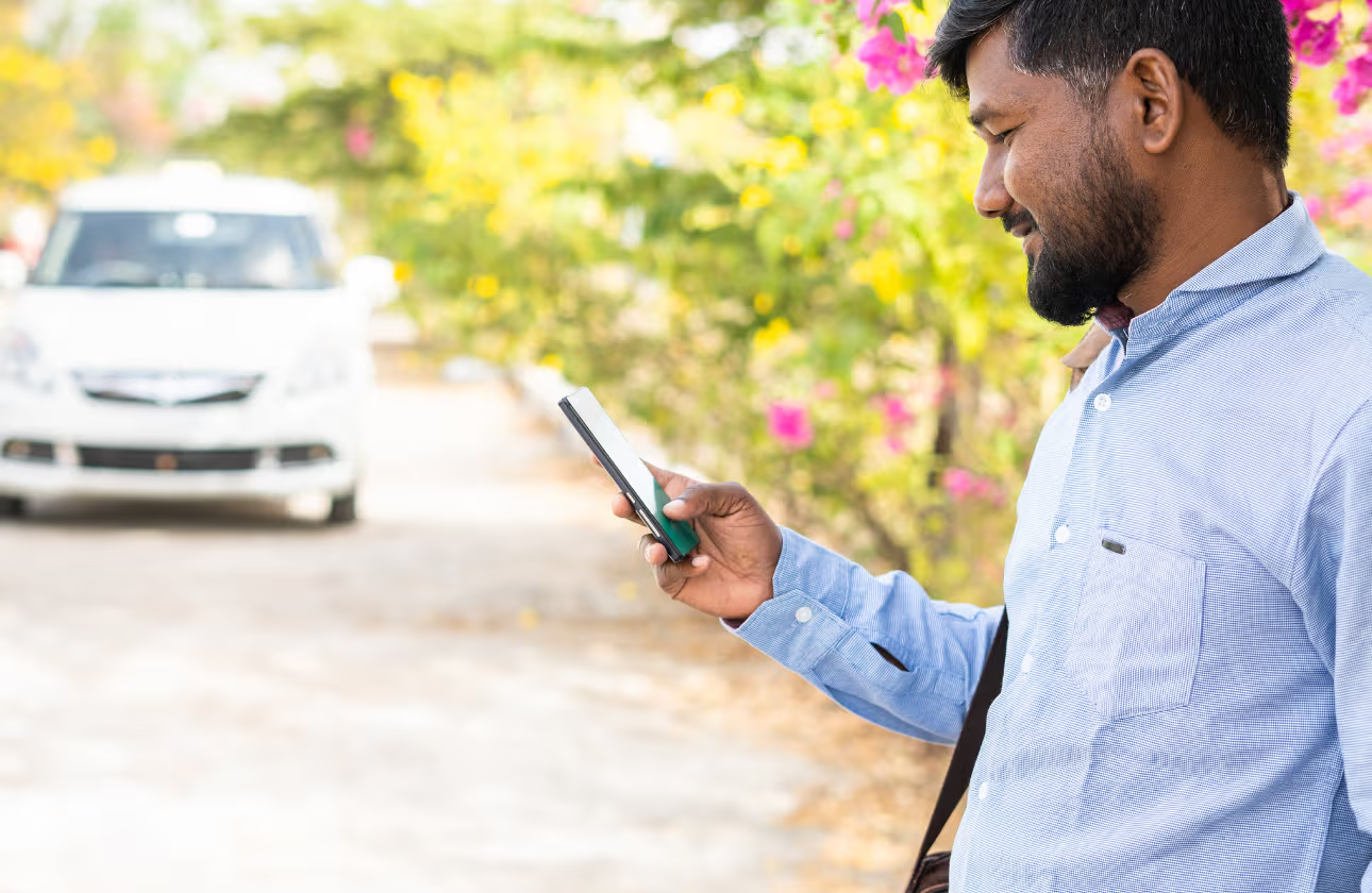 Tech Insights: How IT Services Drive Modern Business